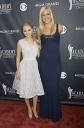 79662-annasophia-robb-46thannualacademyofcountrymu.jpg