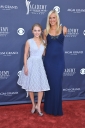 79667-annasophia-robb-46thannualacademyofcountrymu.jpg