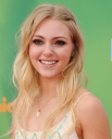 838804383_AnnaSophiaRobb_Nickelodeons24thAnnualKidsChoiceAwardsApril22011_CFF2_122_458lo.JPG