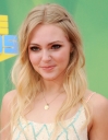 838812289_AnnaSophiaRobb_Nickelodeons24thAnnualKidsChoiceAwardsApril22011_CFF3_122_535lo.JPG