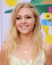 838821374_AnnaSophiaRobb_Nickelodeons24thAnnualKidsChoiceAwardsApril22011_CFF4_122_431lo.JPG