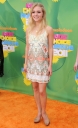 Dateiname=838855312_AnnaSophiaRobb_Nickelodeons24thAnnualKidsChoiceAwardsApril22011_CFF10_122_439lo.JPG
Dateigröße=1389KB
Abmessungen: 2550x4153
hinzugefügt am: 03. April 2011 838855312_AnnaSophiaRobb_Nickelodeons24thAnnualKidsChoiceAwardsApril22011_CFF10_122_439lo.JPG