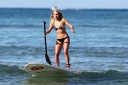 Dateiname=84280_Anna_Sophia_Robb_paddleboarding_in_Oahu_1_122_104lo.jpg
Dateigröße=609KB
Abmessungen: 3000x2000
hinzugefügt am: 06. Juli 2011 84280_Anna_Sophia_Robb_paddleboarding_in_Oahu_1_122_104lo.jpg