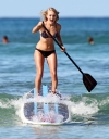 Dateiname=84320_Anna_Sophia_Robb_paddleboarding_in_Oahu_5_122_154lo.jpg
Dateigröße=741KB
Abmessungen: 2350x3000
hinzugefügt am: 06. Juli 2011 84320_Anna_Sophia_Robb_paddleboarding_in_Oahu_5_122_154lo.jpg