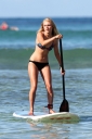 Dateiname=84922_Anna_Sophia_Robb_paddleboarding_in_Oahu_3_122_83lo.jpg
Dateigröße=573KB
Abmessungen: 2000x3000
hinzugefügt am: 06. Juli 2011 84922_Anna_Sophia_Robb_paddleboarding_in_Oahu_3_122_83lo.jpg