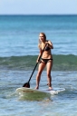 Dateiname=85480_annasophia_robb_hawaii_july_4_20114_122_356lo.jpg
Dateigröße=1980KB
Abmessungen: 1500x2250
hinzugefügt am: 06. Juli 2011 85480_annasophia_robb_hawaii_july_4_20114_122_356lo.jpg
