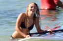 Dateiname=86038_annasophia_robb_hawaii_july_4_20119_122_589lo.jpg
Dateigröße=584KB
Abmessungen: 2248x1500
hinzugefügt am: 06. Juli 2011 86038_annasophia_robb_hawaii_july_4_20119_122_589lo.jpg