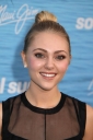 Dateiname=8851_celebritycityannasophia04.jpg
Dateigröße=290KB
Abmessungen: 2000x3000
hinzugefügt am: 31. März 2011 8851_celebritycityannasophia04.jpg