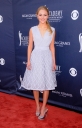 88955-annasophia-robb-46thannualacademyofcountrymu.jpg