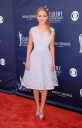 Dateiname=89119-annasophia-robb-46thannualacademyofcountrymu.jpg
Dateigröße=1150KB
Abmessungen: 2700x4200
hinzugefügt am: 09. April 2011 89119-annasophia-robb-46thannualacademyofcountrymu.jpg