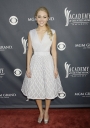 Dateiname=89127-annasophia-robb-46thannualacademyofcountrymu.jpg
Dateigröße=1035KB
Abmessungen: 2115x3000
hinzugefügt am: 09. April 2011 89127-annasophia-robb-46thannualacademyofcountrymu.jpg