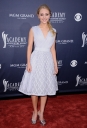 Dateiname=89176-annasophia-robb-46thannualacademyofcountrymu.jpg
Dateigröße=1806KB
Abmessungen: 2730x4000
hinzugefügt am: 09. April 2011 89176-annasophia-robb-46thannualacademyofcountrymu.jpg