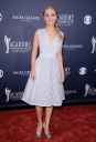 Dateiname=89197-annasophia-robb-46thannualacademyofcountrymu.jpg
Dateigröße=1953KB
Abmessungen: 2766x4024
hinzugefügt am: 09. April 2011 89197-annasophia-robb-46thannualacademyofcountrymu.jpg