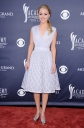 Dateiname=89201-annasophia-robb-46thannualacademyofcountrymu.jpg
Dateigröße=2301KB
Abmessungen: 2760x4161
hinzugefügt am: 09. April 2011 89201-annasophia-robb-46thannualacademyofcountrymu.jpg