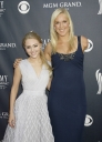 Dateiname=89206-annasophia-robb-46thannualacademyofcountrymu.jpg
Dateigröße=1070KB
Abmessungen: 2158x3000
hinzugefügt am: 09. April 2011 89206-annasophia-robb-46thannualacademyofcountrymu.jpg