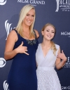 89207-annasophia-robb-46thannualacademyofcountrymu.jpg