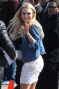 89238preppieannasophiar.jpg