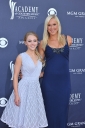 89253-annasophia-robb-46thannualacademyofcountrymu.jpg