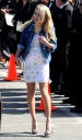 89257preppieannasophiar.jpg