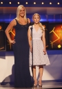 89259-annasophia-robb-46thannualacademyofcountrymu.jpg