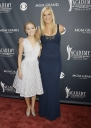 89280-annasophia-robb-46thannualacademyofcountrymu.jpg