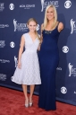 89281-annasophia-robb-46thannualacademyofcountrymu.jpg