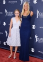 Dateiname=89288-annasophia-robb-46thannualacademyofcountrymu.jpg
Dateigröße=1988KB
Abmessungen: 2832x4030
hinzugefügt am: 09. April 2011 89288-annasophia-robb-46thannualacademyofcountrymu.jpg