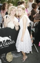 89303-annasophia-robb-46thannualacademyofcountrymu.jpg