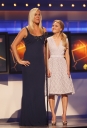 89305-annasophia-robb-46thannualacademyofcountrymu.jpg