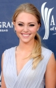 89346-annasophia-robb-46thannualacademyofcountrymu.jpg