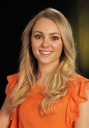 937199247_AnnaSophiaRobbposesforaportraitinNewYork050411_02_122_422lo.jpg