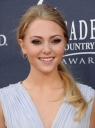 972399118_AnnaSophiaRobb_46thAnnualAcademyOfCountryMusicAwardsApril32011_CFF1_122_348lo.jpg