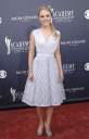 972410827_AnnaSophiaRobb_46thAnnualAcademyOfCountryMusicAwardsApril32011_CFF2_122_133lo.jpg