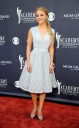 972469208_AnnaSophiaRobb_46thAnnualAcademyOfCountryMusicAwardsApril32011_CFF11_122_251lo.jpg