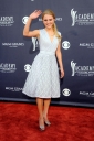972487429_AnnaSophiaRobb_46thAnnualAcademyOfCountryMusicAwardsApril32011_CFF12_122_353lo.jpg