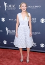 972508130_AnnaSophiaRobb_46thAnnualAcademyOfCountryMusicAwardsApril32011_CFF10_122_529lo.jpg