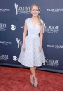 972520550_AnnaSophiaRobb_46thAnnualAcademyOfCountryMusicAwardsApril32011_CFF9_122_107lo.jpg
