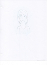 A_Kind_Smile_by_lera95.jpg