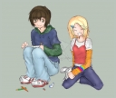 A_place_for_us_by_Noelany.jpg