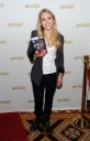 Dateiname=Actress_AnnaSophia_Robb_attends_the_EXTRA_Luxury_Lounge_In_Honor_Of_83rd_Annual_Academy_Awards_01.jpg
Dateigröße=73KB
Abmessungen: 386x600
hinzugefügt am: 04. März 2011 Actress_AnnaSophia_Robb_attends_the_EXTRA_Luxury_Lounge_In_Honor_Of_83rd_Annual_Academy_Awards_01.jpg