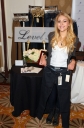Dateiname=Actress_AnnaSophia_Robb_attends_the_EXTRA_Luxury_Lounge_In_Honor_Of_83rd_Annual_Academy_Awards_03.jpg
Dateigröße=89KB
Abmessungen: 397x600
hinzugefügt am: 04. März 2011 Actress_AnnaSophia_Robb_attends_the_EXTRA_Luxury_Lounge_In_Honor_Of_83rd_Annual_Academy_Awards_03.jpg