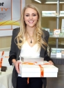 Dateiname=Actress_AnnaSophia_Robb_attends_the_EXTRA_Luxury_Lounge_In_Honor_Of_83rd_Annual_Academy_Awards_07.jpg
Dateigröße=85KB
Abmessungen: 437x600
hinzugefügt am: 04. März 2011 Actress_AnnaSophia_Robb_attends_the_EXTRA_Luxury_Lounge_In_Honor_Of_83rd_Annual_Academy_Awards_07.jpg
