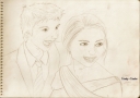 Alex_and_Annasophia_by_Trishy_Trisha.jpg