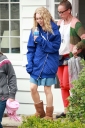 AnnaSophia-Robb-on-Carrie-annasophiarobb_281129.jpg
