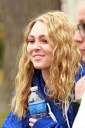 AnnaSophia-Robb-on-Carrie-annasophiarobb_281229.jpg