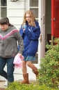 AnnaSophia-Robb-on-Carrie-annasophiarobb_281329.jpg