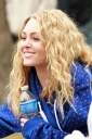 AnnaSophia-Robb-on-Carrie-annasophiarobb_281529.jpg