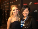 Dateiname=AnnaSophiaRobb_Actress__MorissaL.jpg
Dateigröße=198KB
Abmessungen: 500x375
hinzugefügt am: 19. März 2011 AnnaSophiaRobb_Actress__MorissaL.jpg