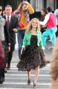 AnnaSophiaRobb_FilmingascenefortheCarrieDiariesinNewYorkMarch282012_By_oTTo1.jpg