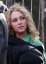 AnnaSophiaRobb_FilmingascenefortheCarrieDiariesinNewYorkMarch282012_By_oTTo10.jpg